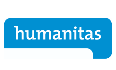 Gespreksgroep KOPP/KOV Humanitas
