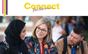 cursus "Omgaan met borderline" - (ProPersona)