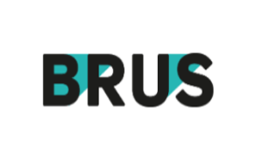 Brussendag