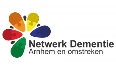 Netwerkbijeenkomsten Netwerk Dementie Arnhem en Omstreken (NDAO)