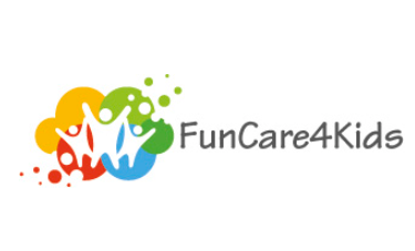 Fundag op de Veluwe - "Het vliegend hert en zijn vrienden" (FUNCARE4KIDS)