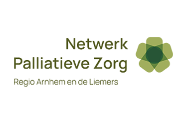 Café Doodgewoon (Netwerk Palliatieve zorg Arnhem)