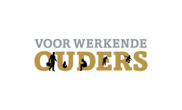 In gesprek over 'de staat van het gezin'