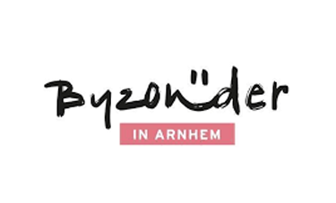 In gesprek over de Staat van het gezin