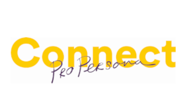 (Online) Webinar Zorgen voor/om een naaste met psychische problemen (ProPersona)