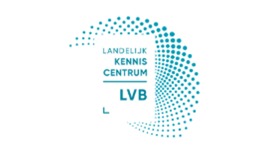 Webinar "Opgroeien bij ouders met een LVB"