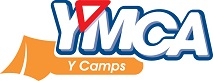 YMCamps herfstkamp (YMCA)