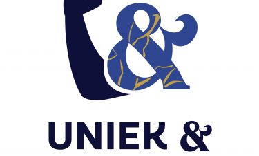 Steungroep Uniek & Sterker Arnhem Noord