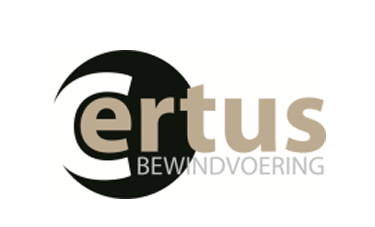 Themabijeenkomst Bewindvoering/Budgetbeheer