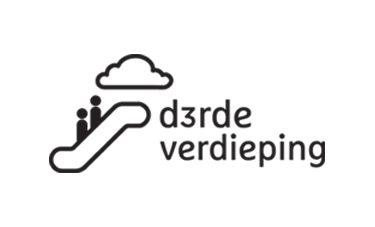 Diverse activiteiten d3rde verdieping