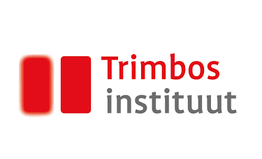 Grip op je Dip (Trimbos Instituut)