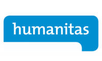 Gespreksgroep KOPP/KOV Humanitas
