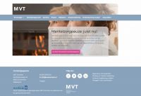 Webinar respijt mantelzorgpauze voor professionals