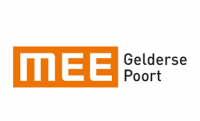 Trefpunt in Huissen