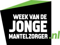 Week van de Jonge Mantelzorger 2024