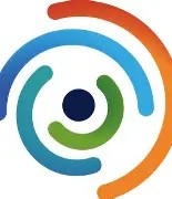 Workshop Samenwerken met familie en naasten