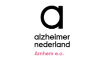 Alzheimer Café Arnhem