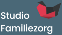 Online Vragen(v)uur