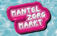 Mantelzorgmarkt Arnhem