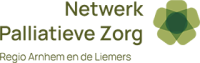 Week van de palliatieve zorg