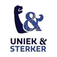 Ouder Steungroep Uniek & Sterker