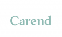 Webinar met Manu Keirse: levend Verlies - omgaan met een geleidelijk afscheid (Carend)