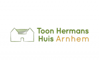 Bijeenkomst voor partners met kanker (Toon Hermans Huis Arnhem)