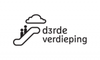 Inloop D3rde Verdieping