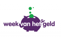 Week van het geld