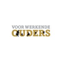 In gesprek over 'de staat van het gezin'