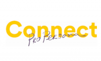 Minder piekeren (ProPersona)