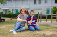 Training toekomstbestendig zorgen