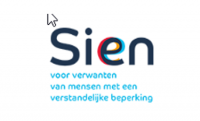 Webinar van ongezien naar erkend (Sien)