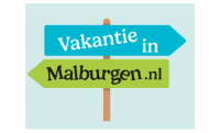 Vakantie in Malburgen