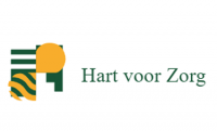 Hart voor zorg: de leeromgeving voor professionals
