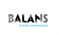Bijeenkomsten voor ouders (Balans)