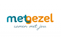 Van 18- naar 18+,Online (Metgezel)
