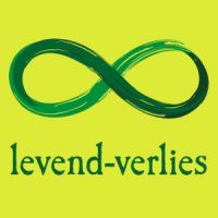 Podcastserie levend Verlies (levend-verlies)