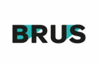 Brussendag 2025