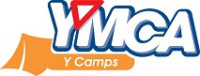 YMCamps herfstkamp (YMCA)