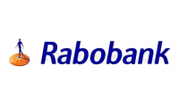 Bijeenkomst Veilig (financieel) ouder worden (Rabobank)