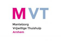 Gideon-sessies Mantelzorg Akkoord: Save the dates in 2026