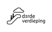 Diverse maart activiteiten d3rde verdieping