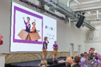(Maand van de Mantelzorg) Workshop 'Alledaags geluk in 60 minuten'