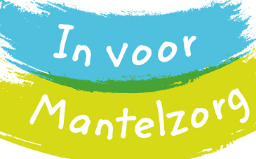 Werkboek In voor mantelzorg - 2019