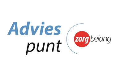 Adviespunt Zorgbelang: gratis hulp bij vragen over zorg en welzijn