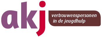 Advies en klachtenburo Jeugdzorg AKJ