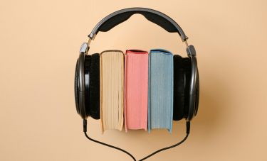 Interessante luistertips (podcasts)