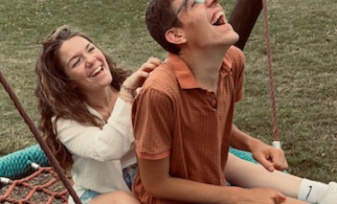 GEZOCHT: JONGE MANTELZORGERS VOOR MUZIEKTHEATERWORKSHOP