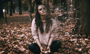 Blue Monday: bekijk factsheets psychische kwetsbaarheid